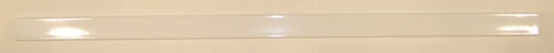 Door Trim