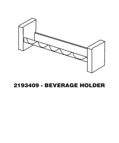 Holder-Beverage