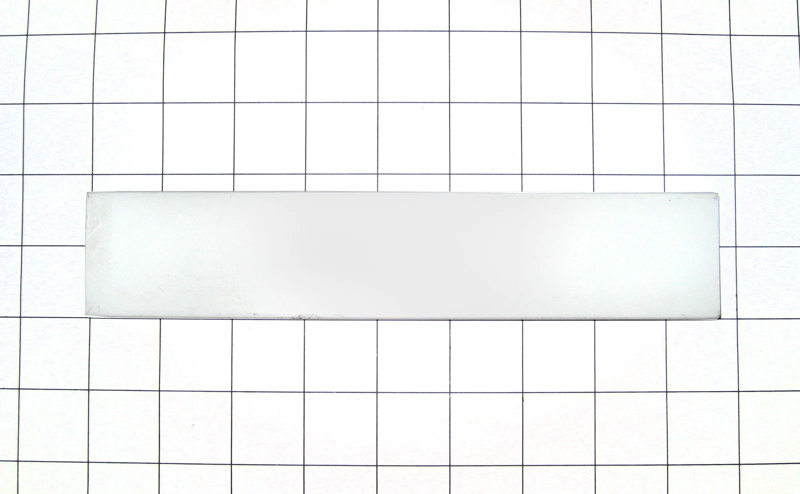 Door Trim
