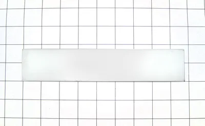 Door Trim