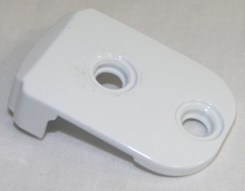 Handle Endcap
