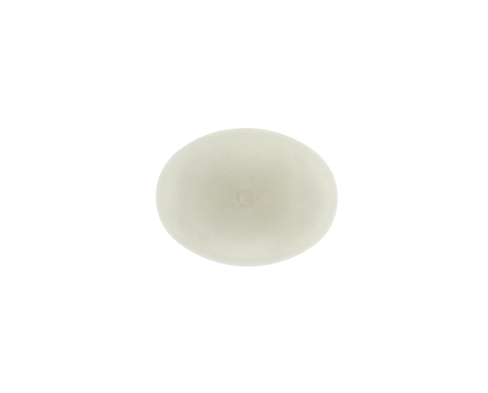 Baffle Primary Grommet