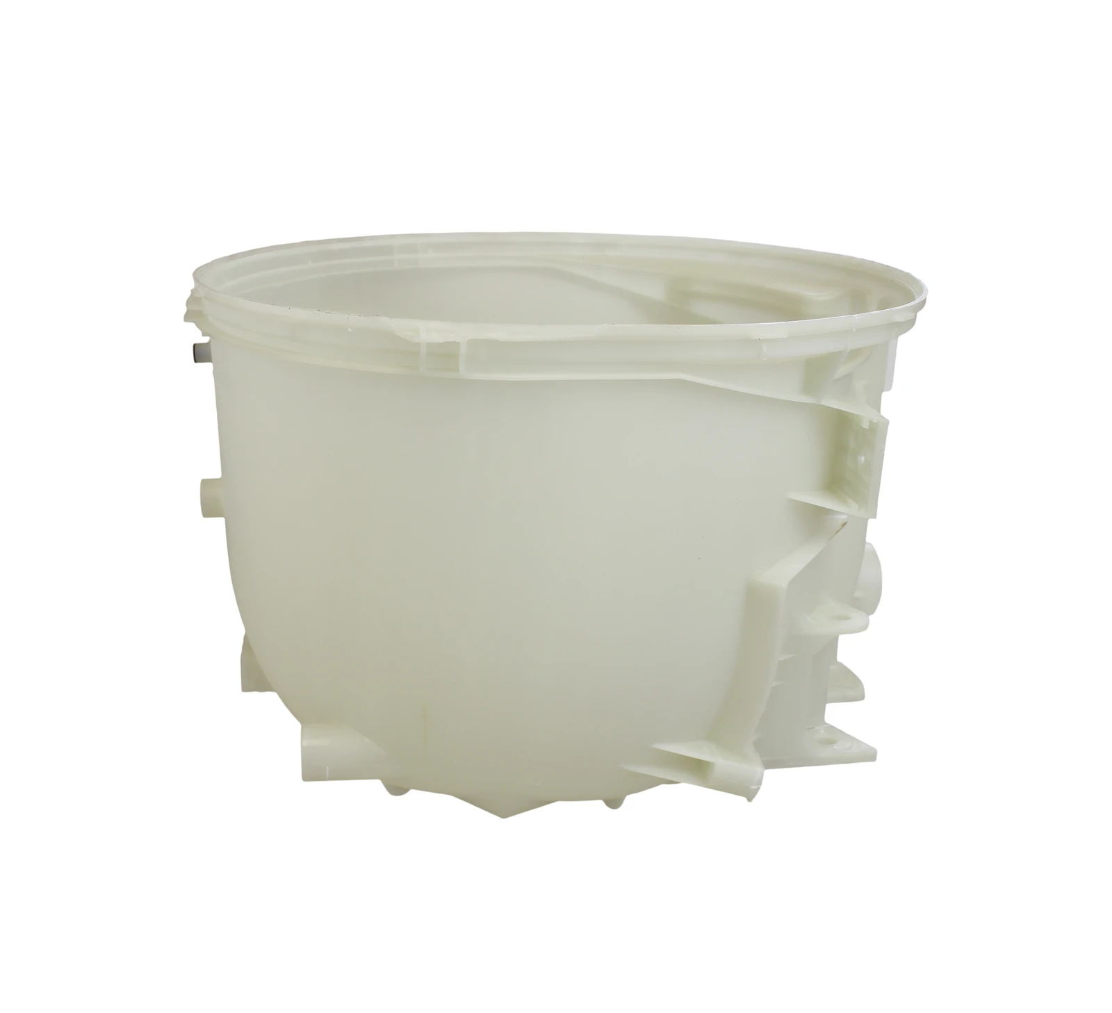 Tub Assembly Outer
