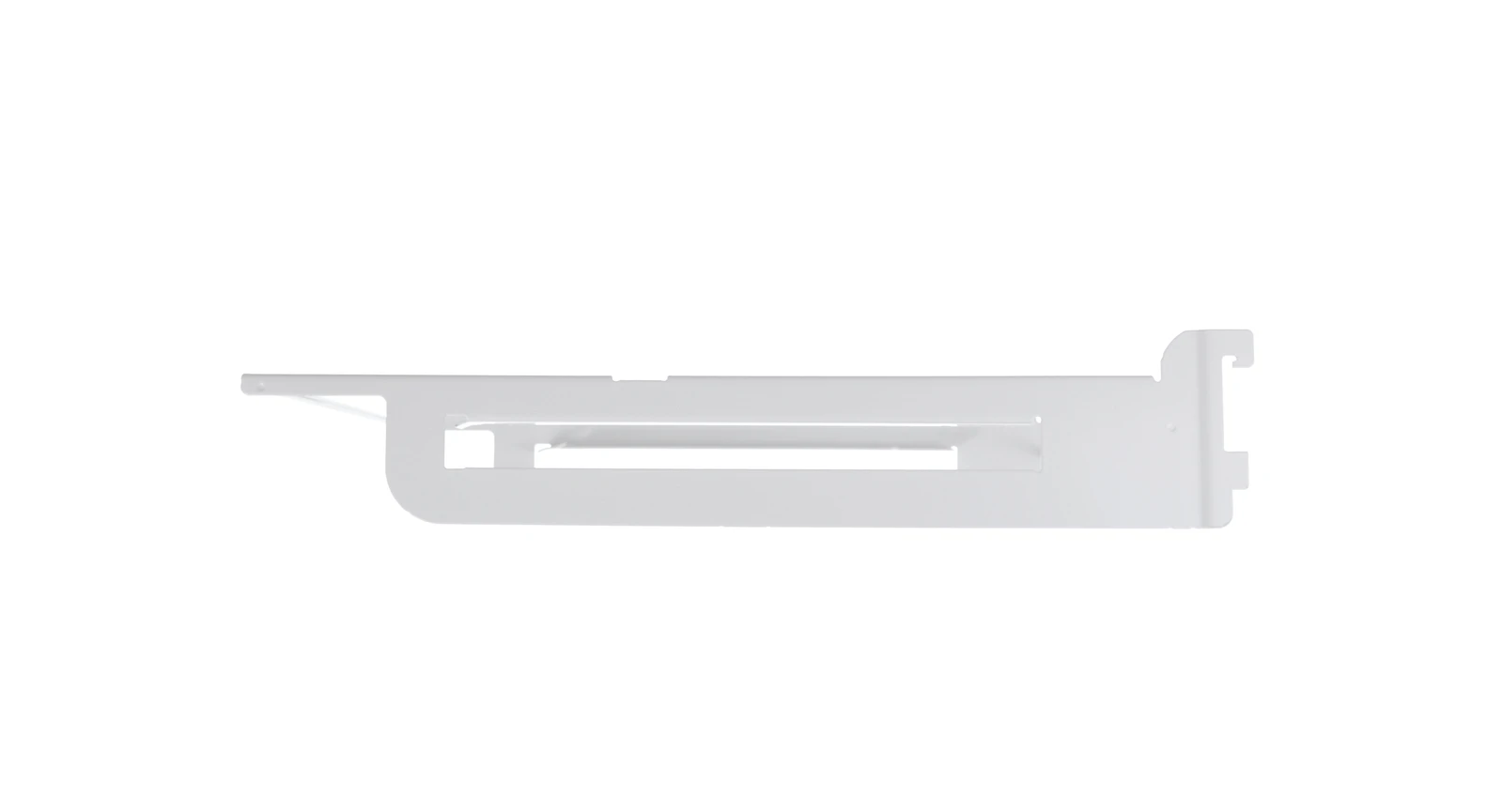 Shelf Frame