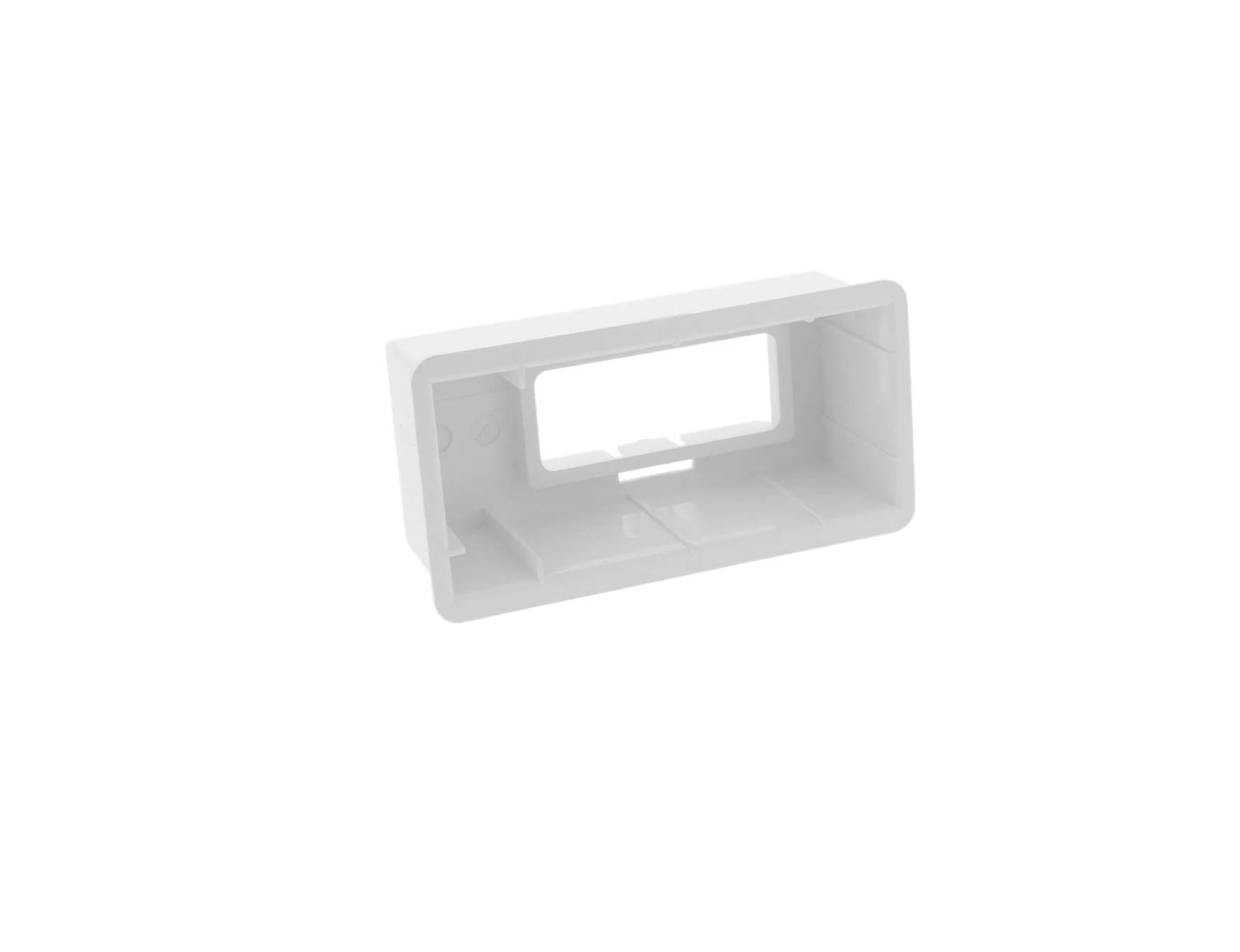 Air Duct