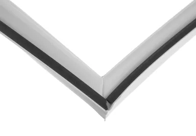 FIP Gasket
