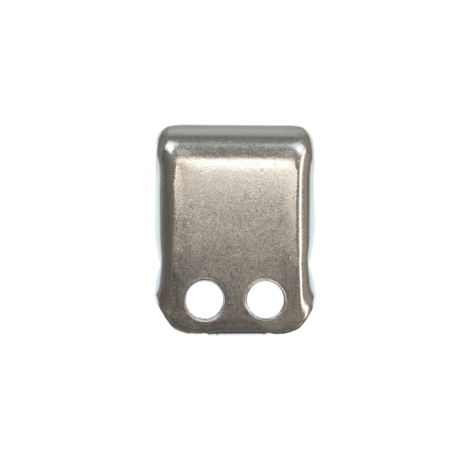 Lower Bracket Hinge