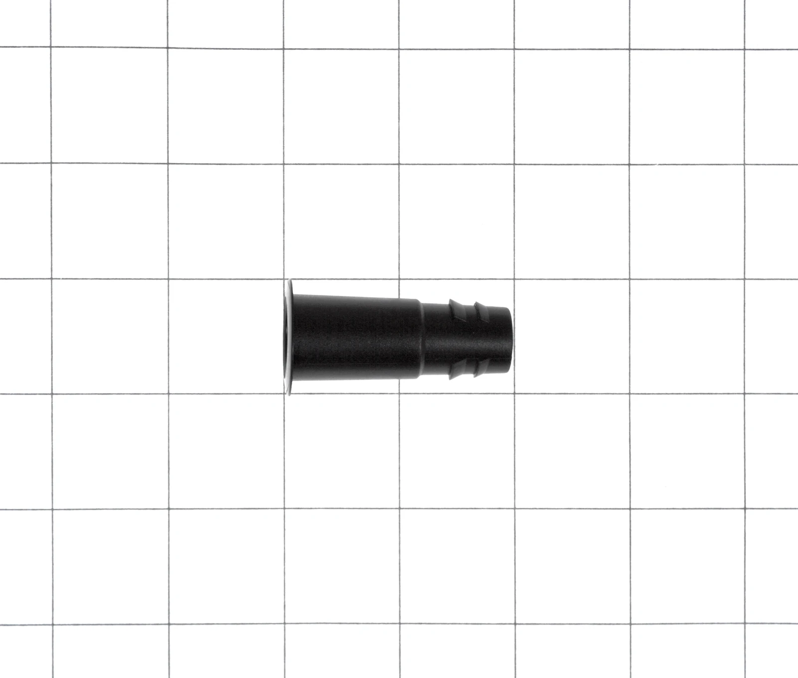 Upper Door Hinge Bearing