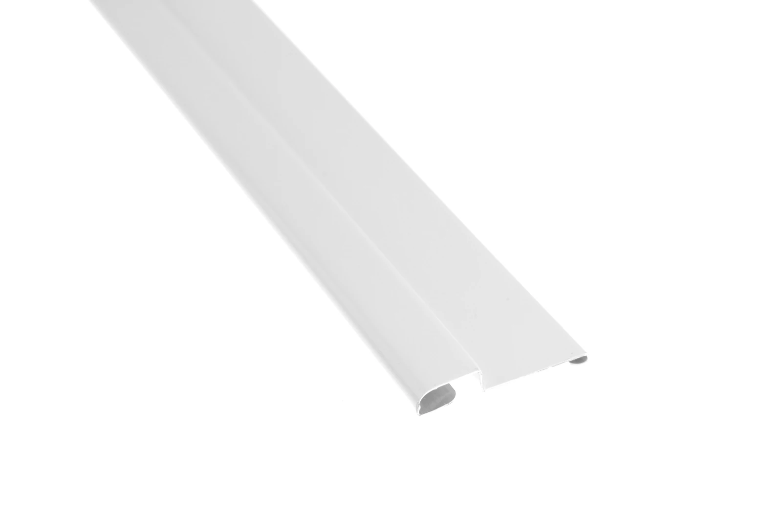 20.27 Inch Door Rack