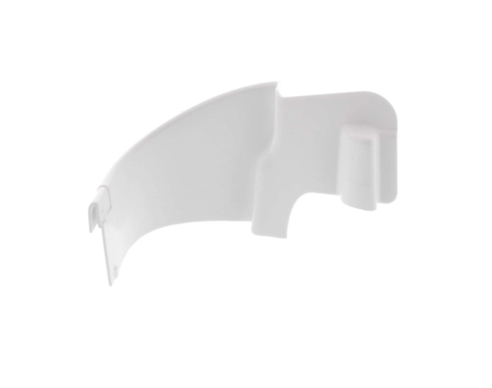 Left Hand Gallon Door Support