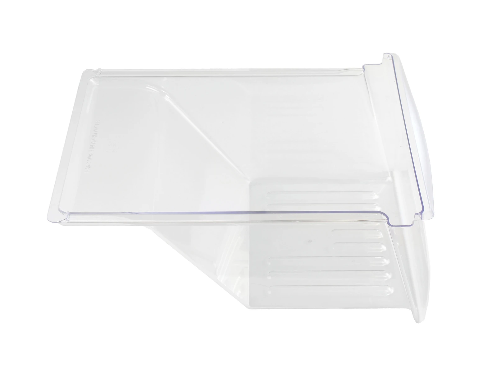 Crisper Drawer