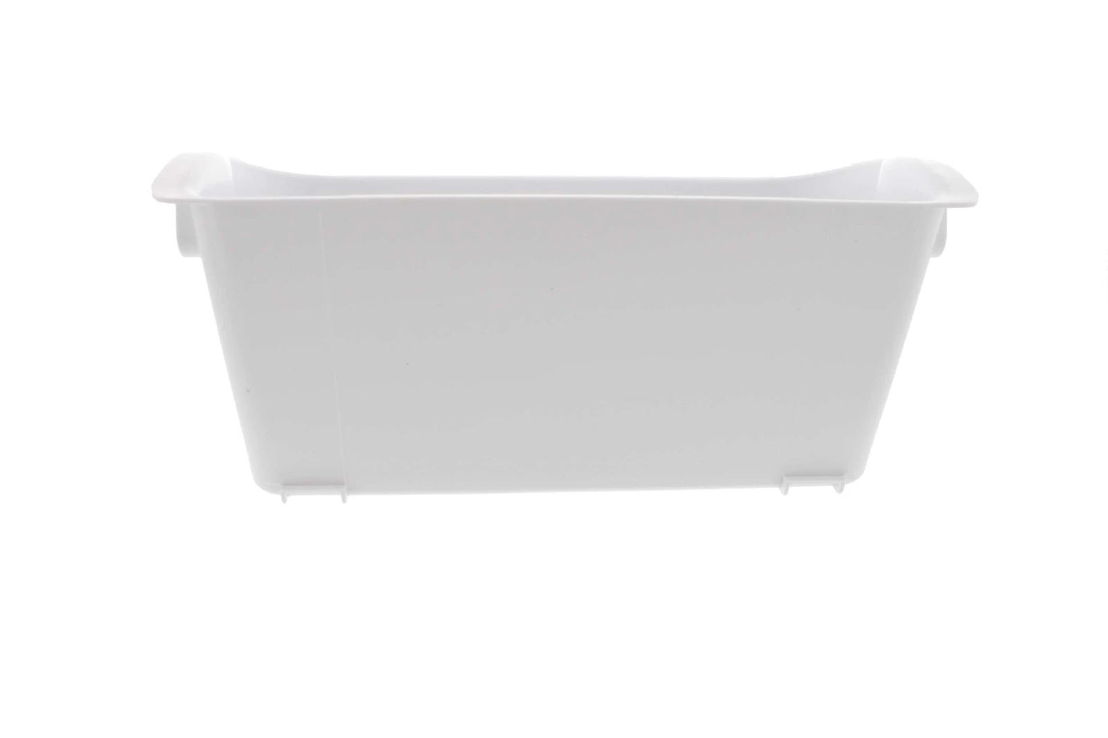 Door Bin