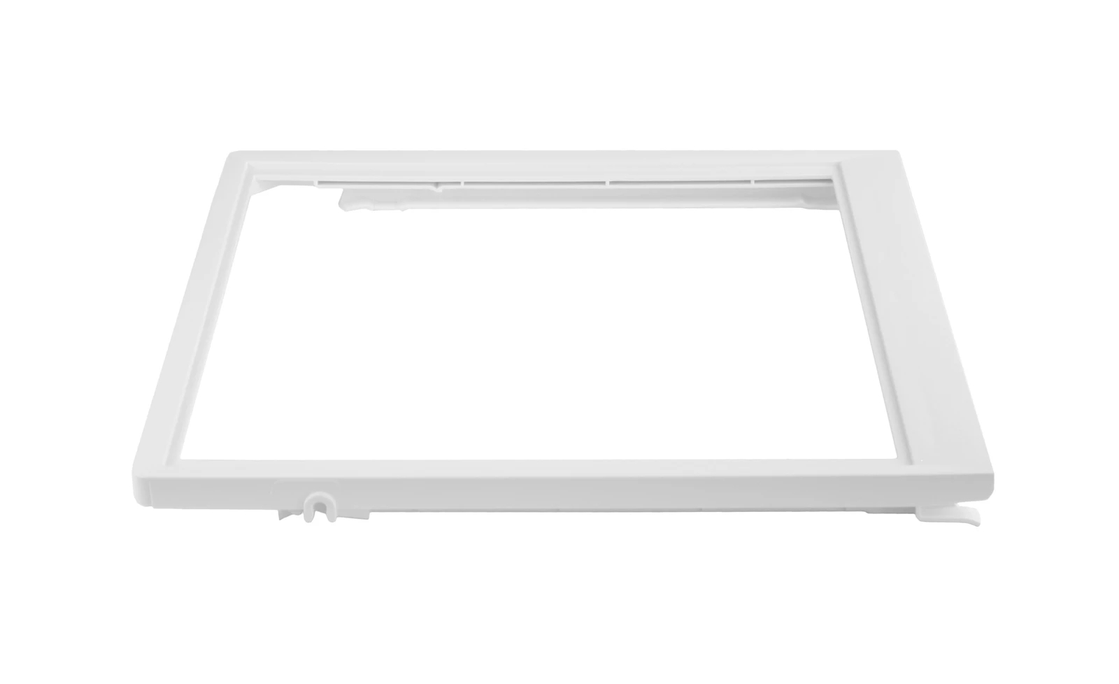 Crisper Pan Cover