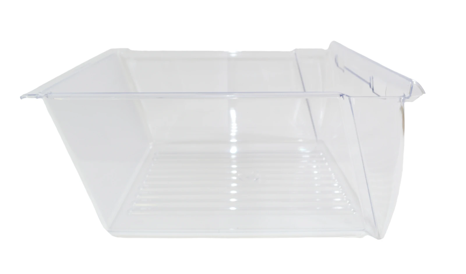 Crisper Pan