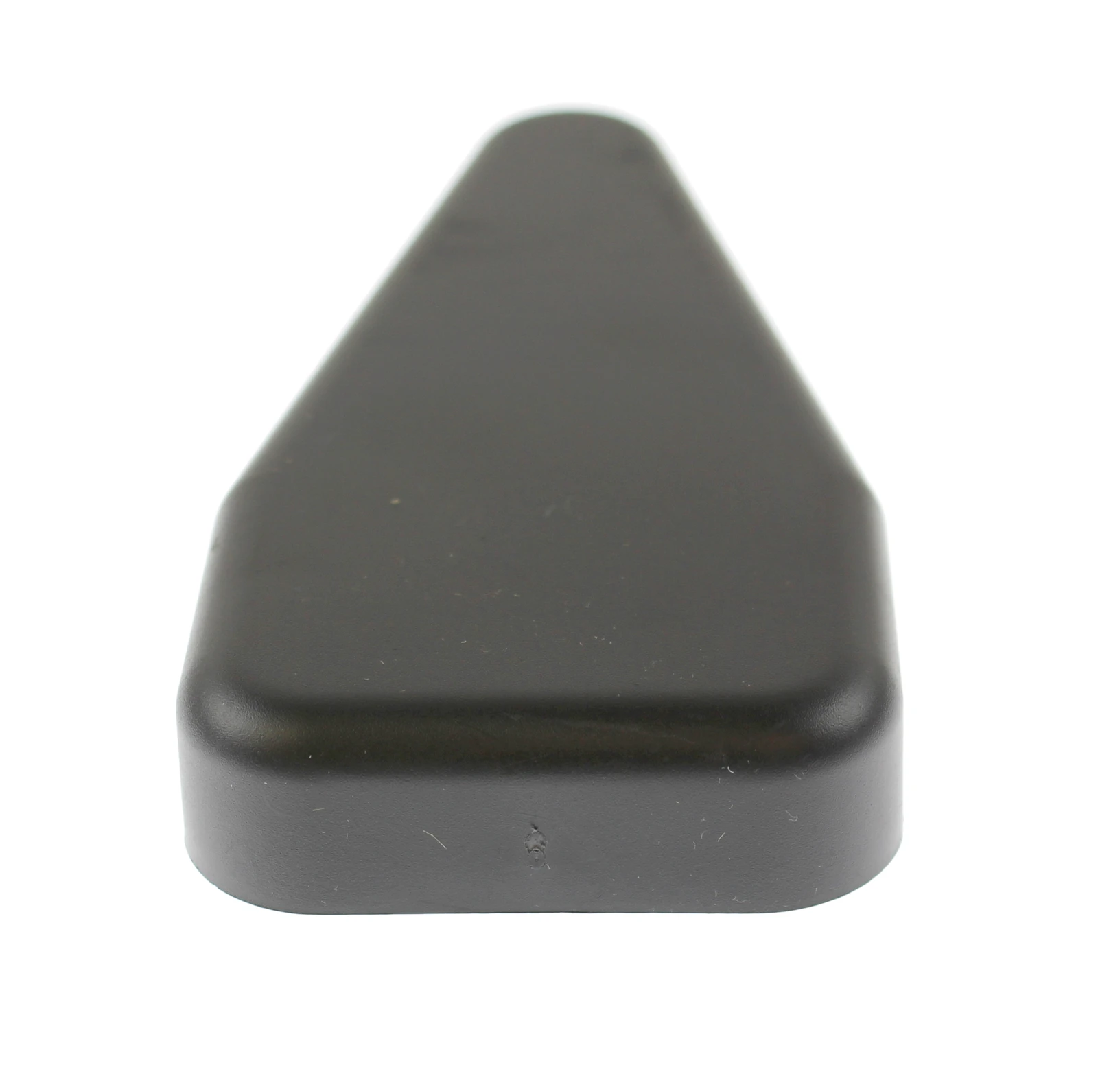 Upper Hinge Cover