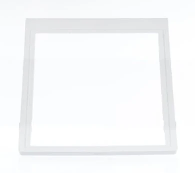 Lower Crisper Cover Frame