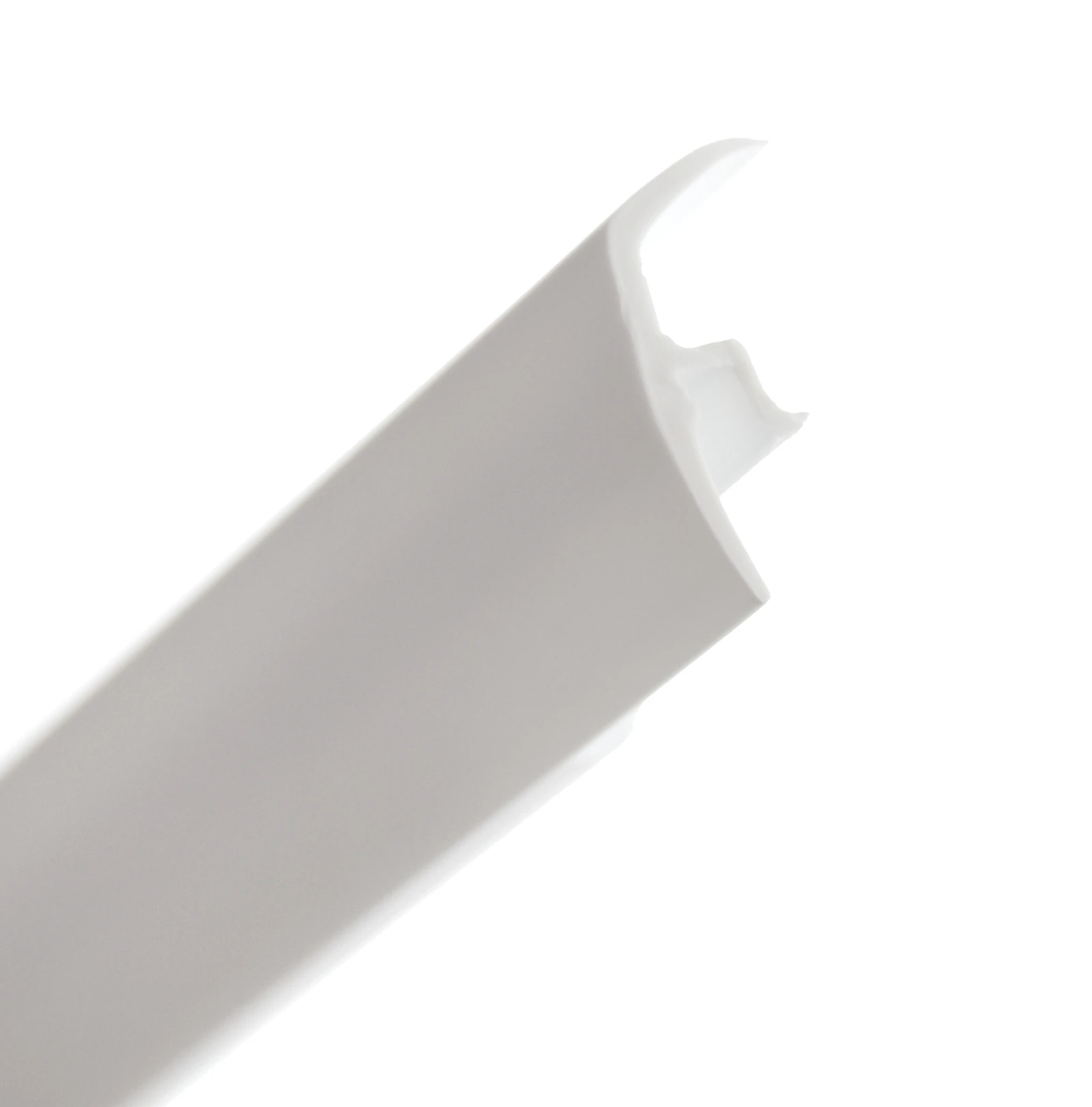 Front Shelf Trim