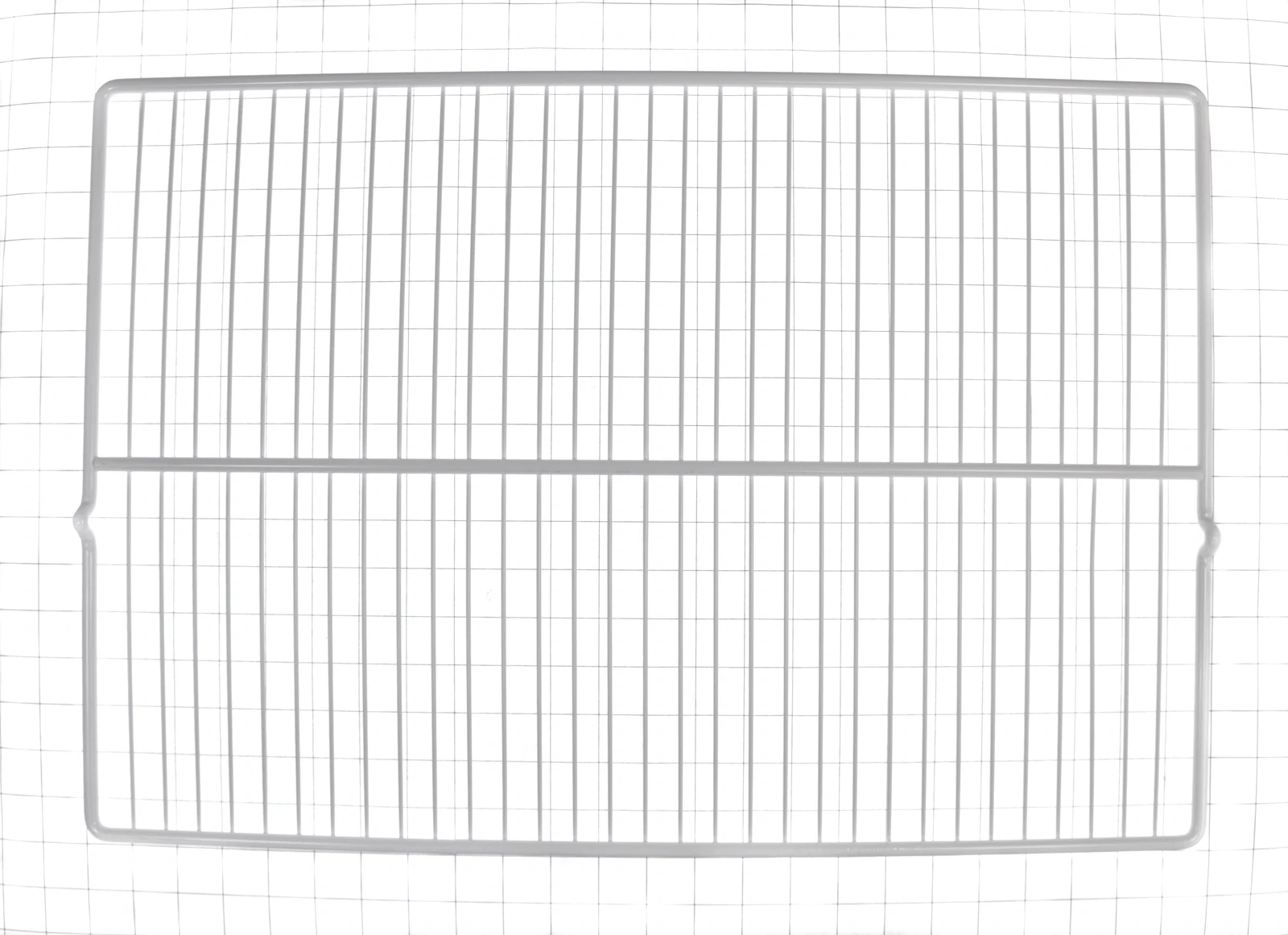 Sliding Shelf 15'&1