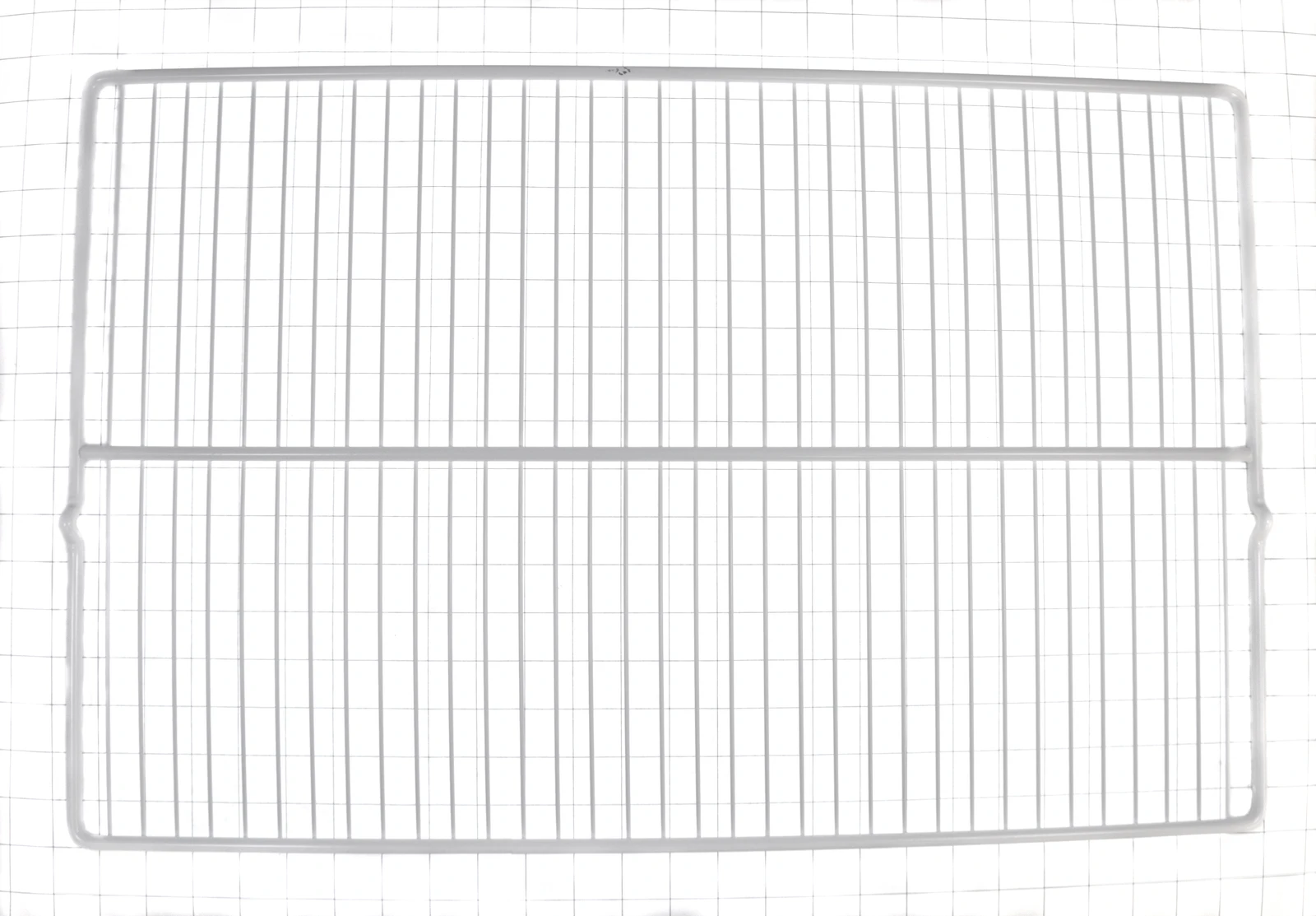 Wire Shelf