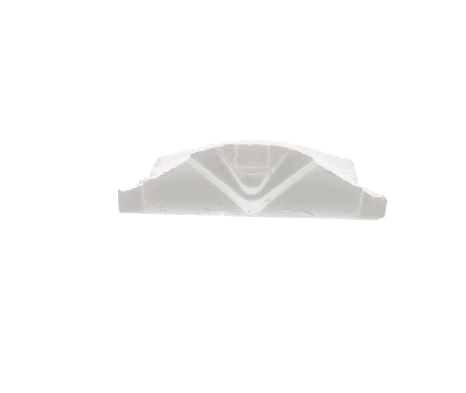 P1 Diffuser