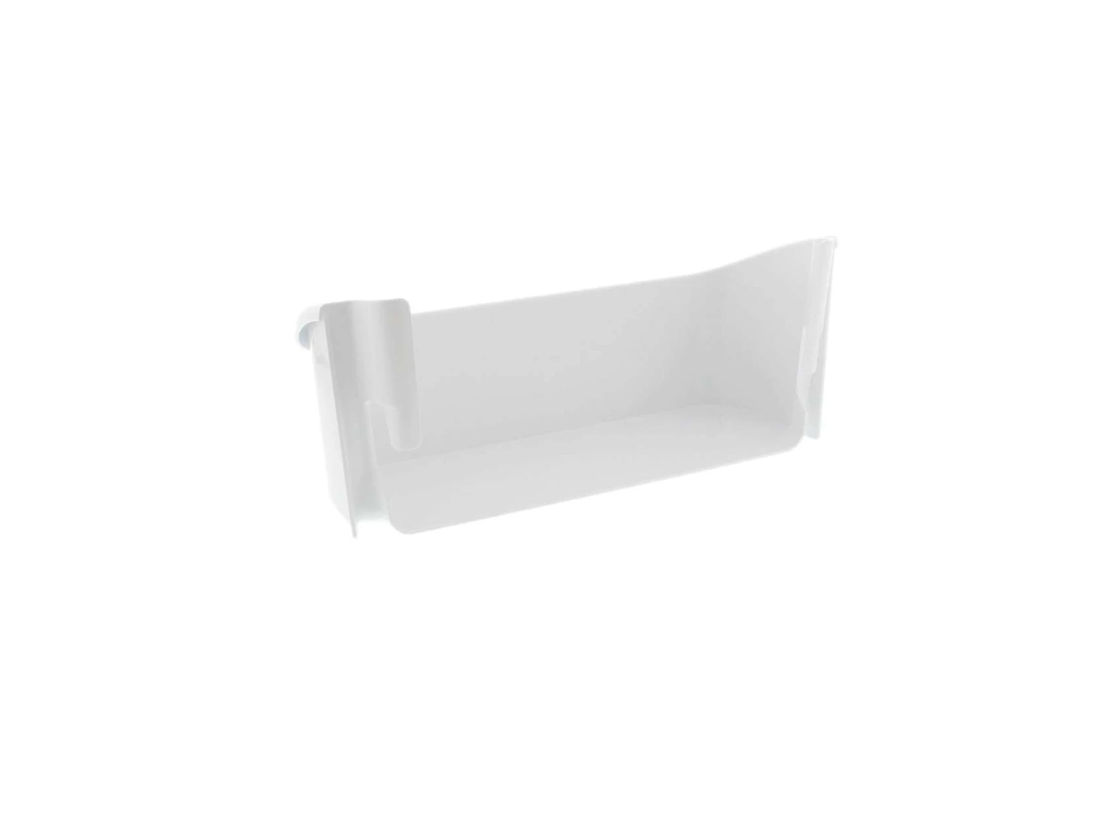 2 Liter Door Shelf Bin