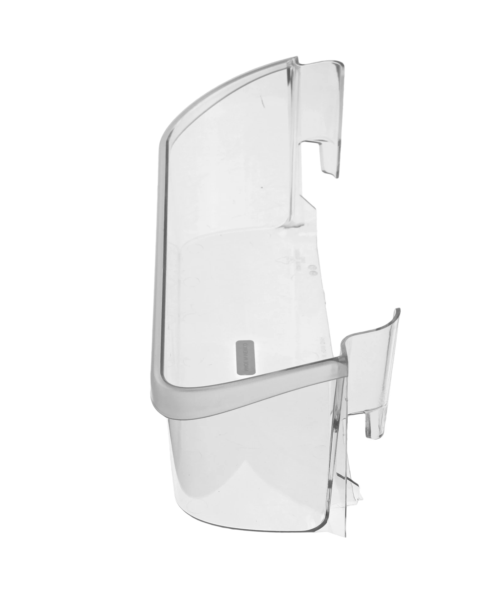2 Liter Door Bin