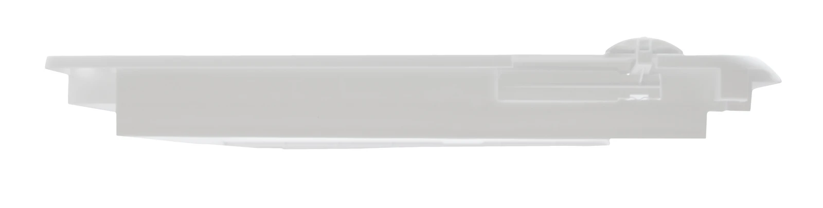 Crisper Pan Cover