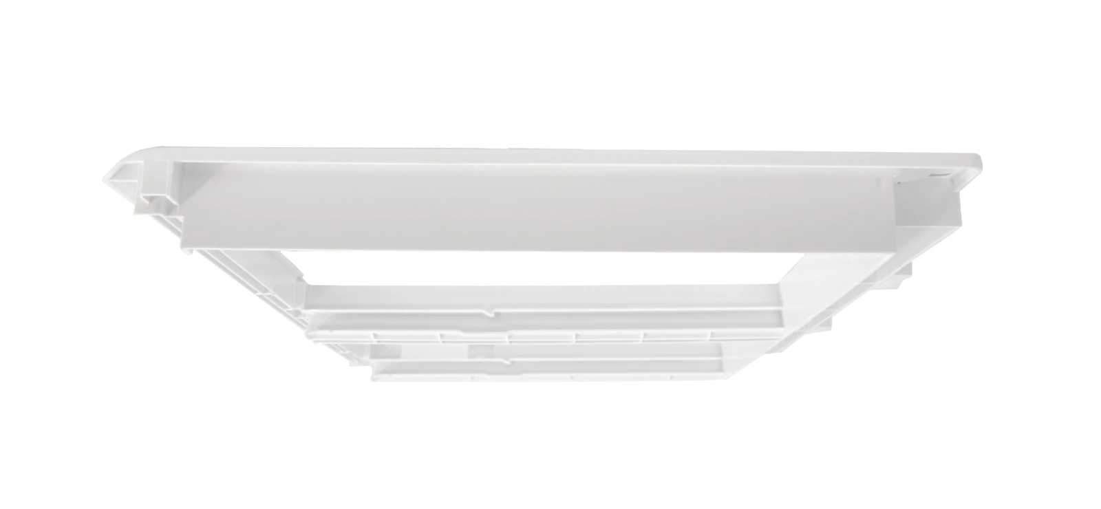 Crisper Pan Cover