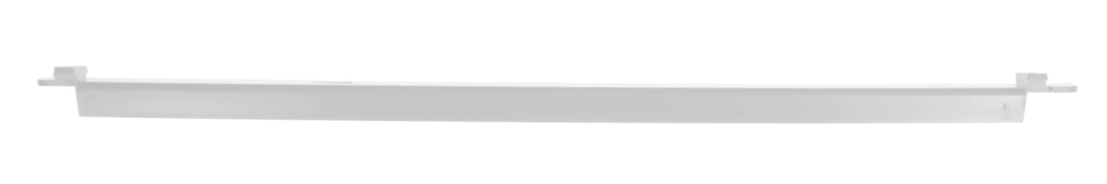 Left-Hand Meat Pan Tray Hanger