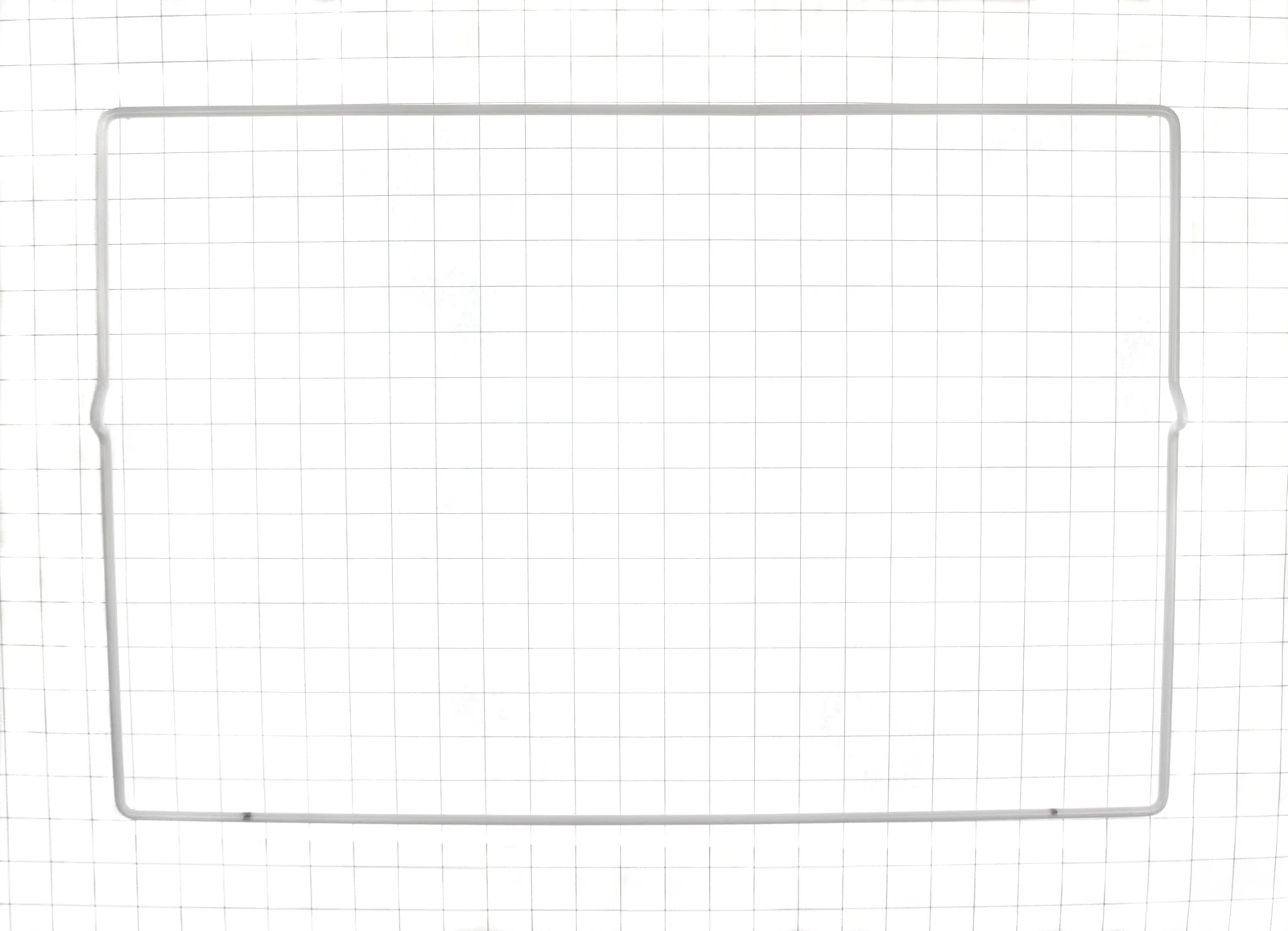 Shelf Frame