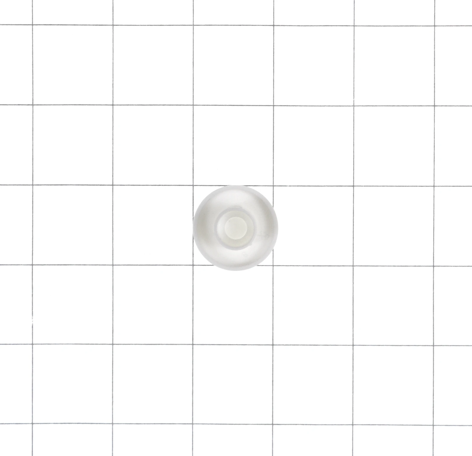 Button Plug