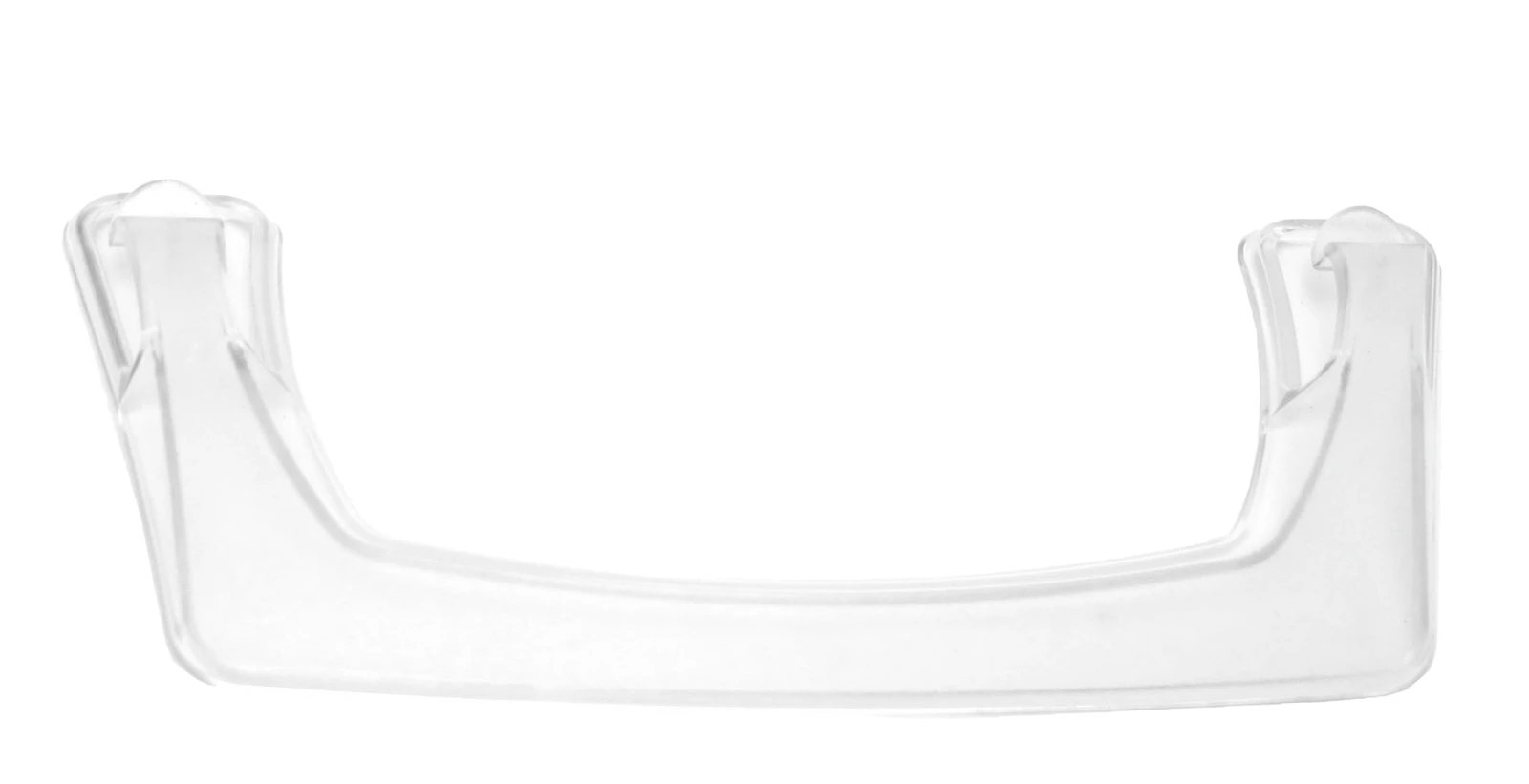 Tall Bottle Retainer