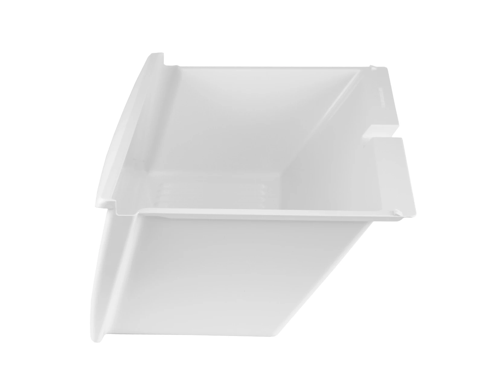 Crisper Pan