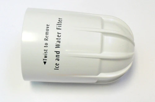 Primary Water Filter Cup