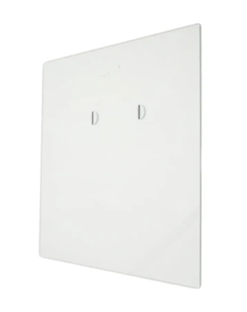 Crisper Cover Glass
