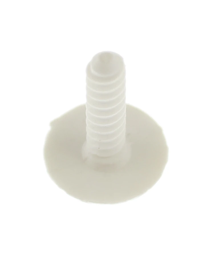 Plug Button