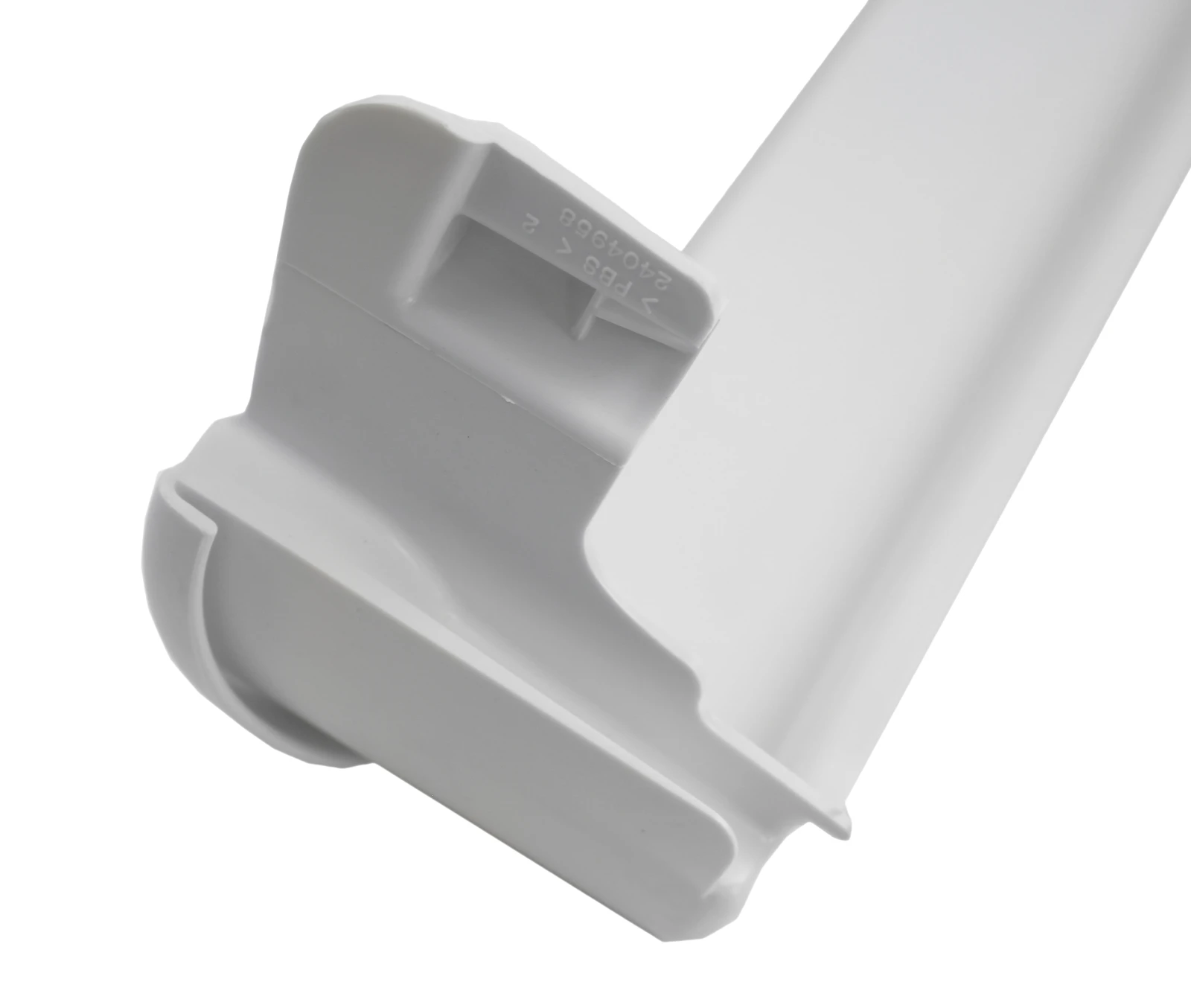 Replacement Door Bin