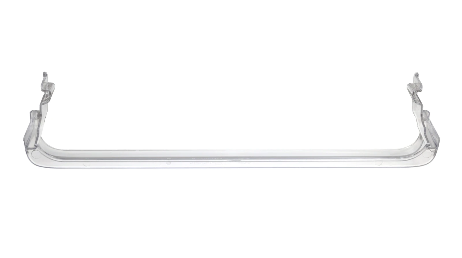 Door Bar