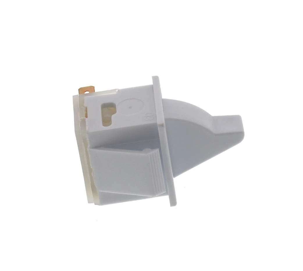Light Switch