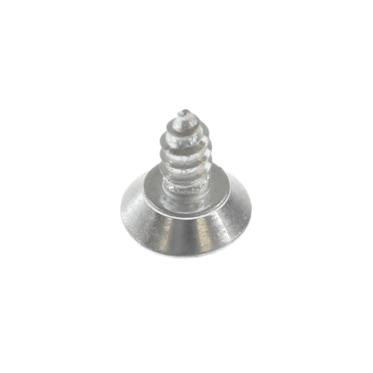 Screw