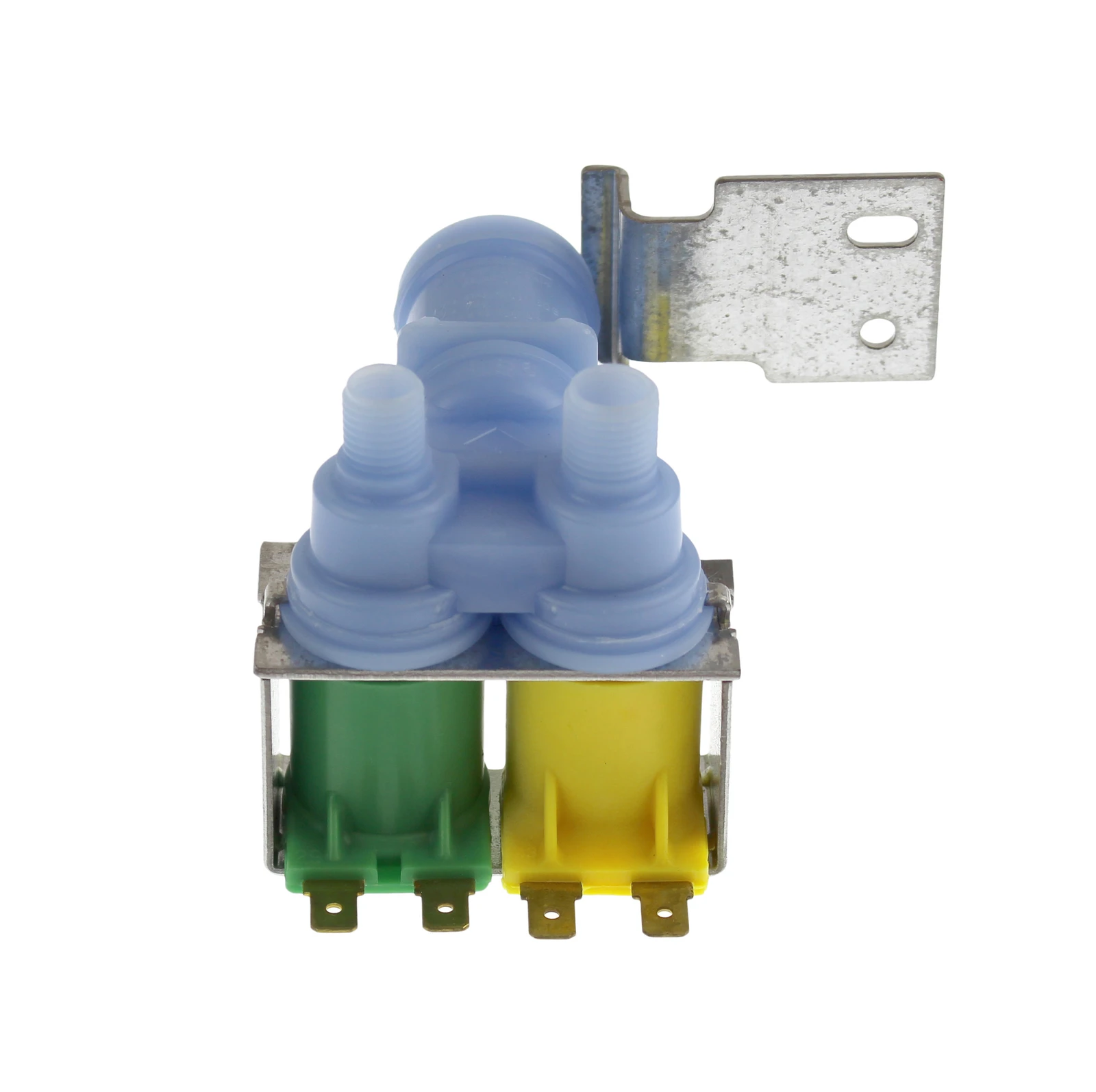 Water Valve P-1