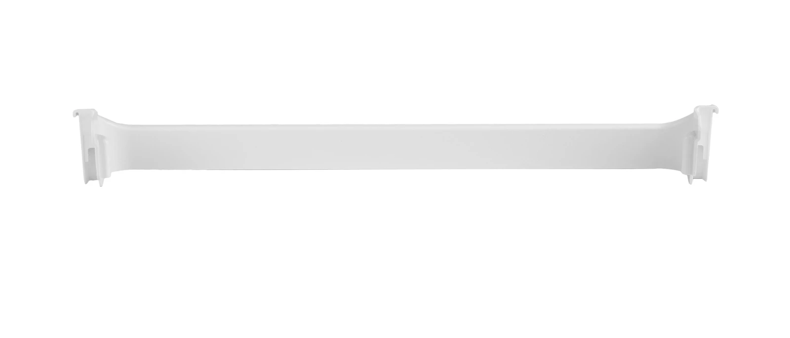 Door Rack