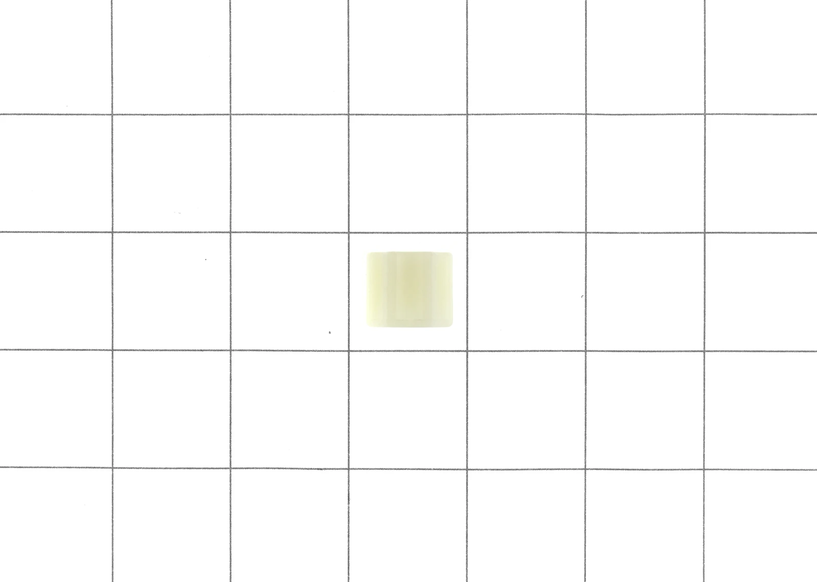 Water Valve Cap