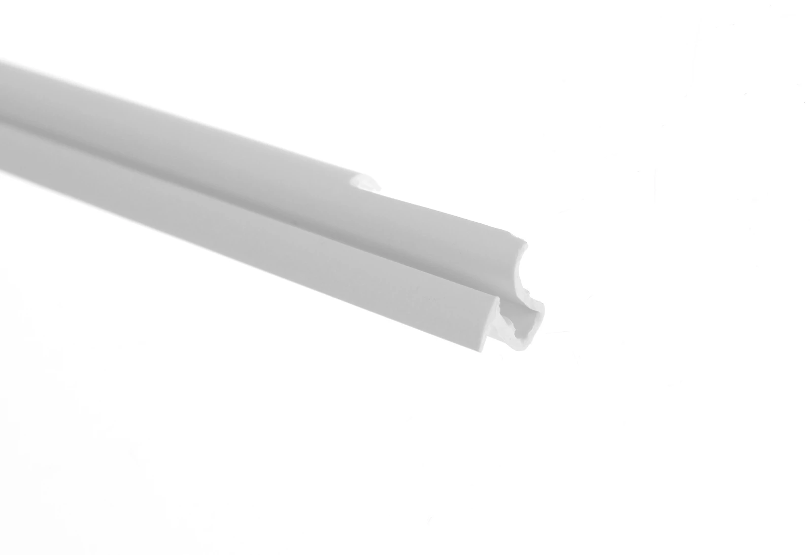 Shelf Trim