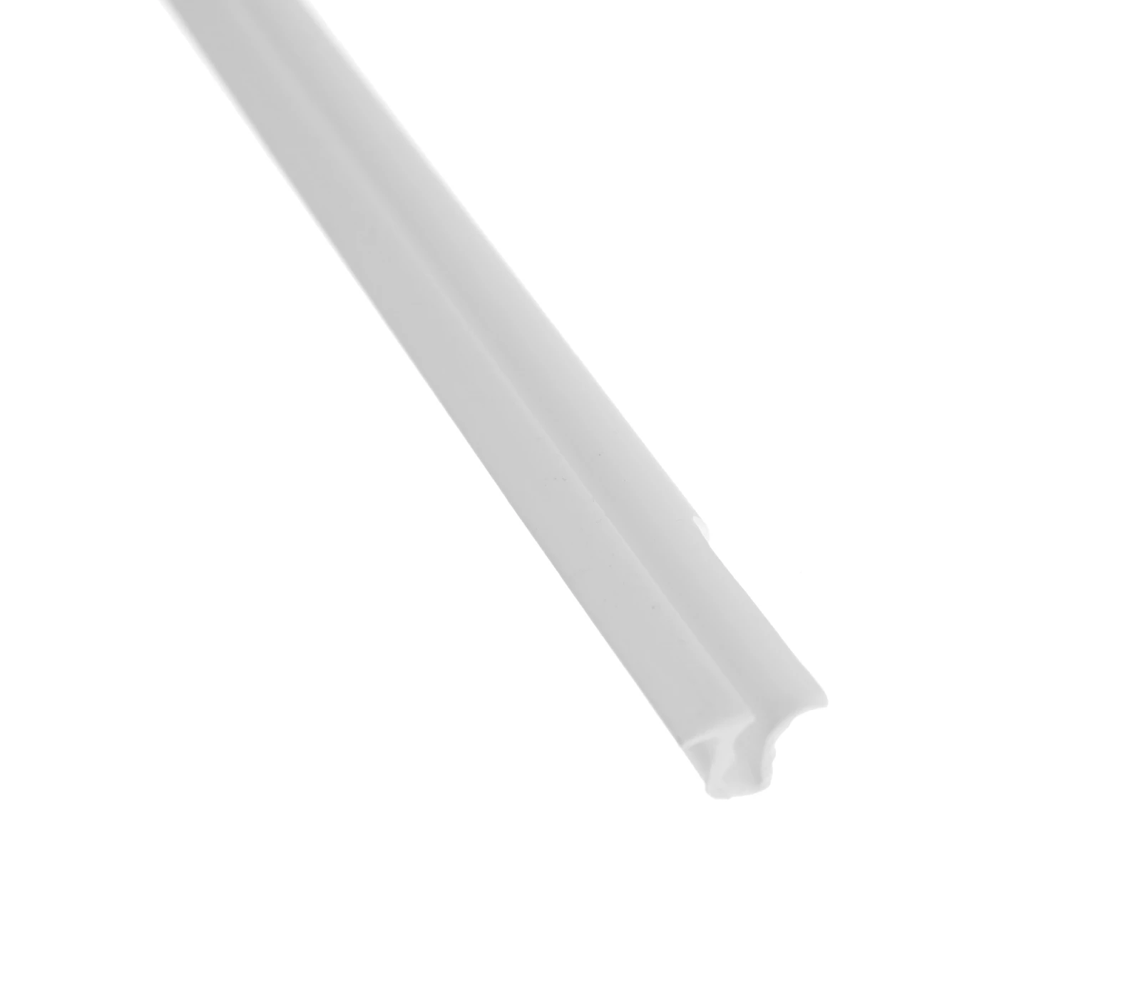 Rear Shelf Trim