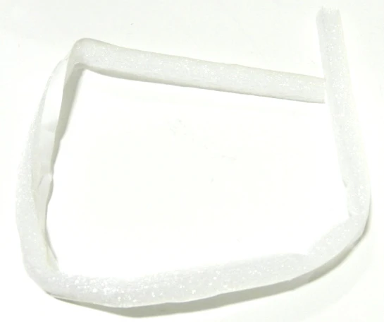 Coil Cover Seal