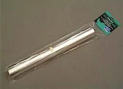 Heavy Duty Foil 25' RO