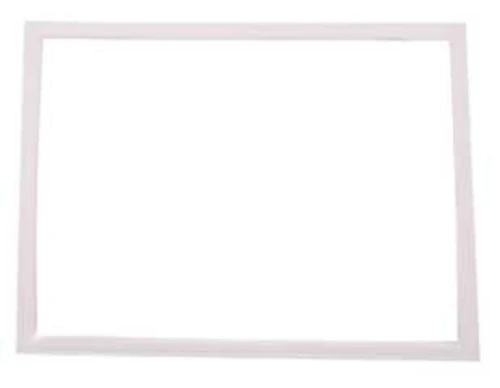 Door Gasket OS2