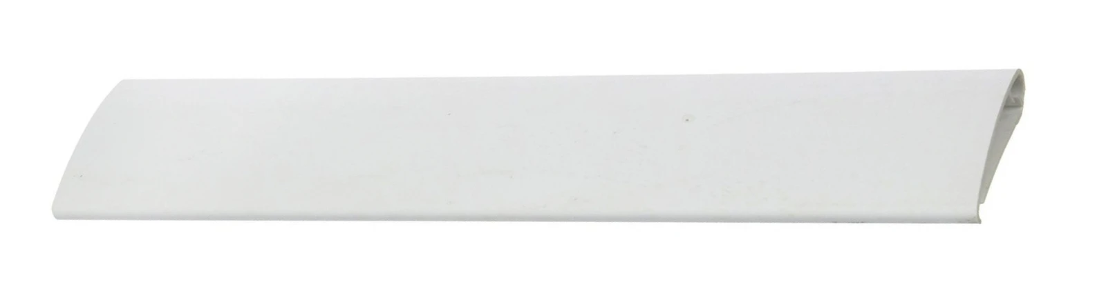 Basket Trim