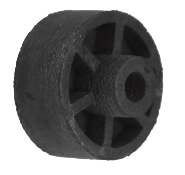 Bushing